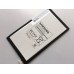 Оригинална батерия за Samsung Galaxy Tab 3 T315 8.0
